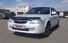  Mazda Familia 1999 , 199000 , 