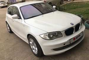  BMW 1-Series 2010 , 700000 , 