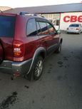 SUV   Toyota RAV4 2005 , 800000 , 