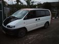    Mitsubishi L400 1999 , 451944 , 