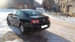 Volkswagen Passat 2008 , 530000 , 