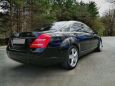  Mercedes-Benz S-Class 2008 , 800000 , 