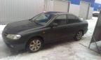  Nissan Almera 2000 , 219000 ,  