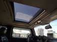 SUV   Hummer H2 2005 , 1300000 , 