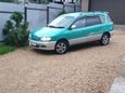    Toyota Ipsum 1997 , 345000 , 