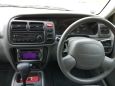 SUV   Suzuki Escudo 1998 , 335000 , 