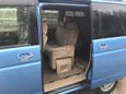    Honda Stepwgn 2003 , 440000 , 