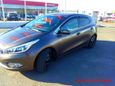  Kia Ceed 2013 , 729999 , 