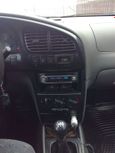  Kia Spectra 2007 , 280000 , 