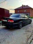  Honda Accord 2001 , 395000 , 