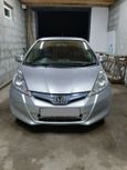  Honda Fit 2012 , 599000 , 