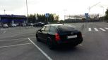  Nissan Primera 2002 , 255000 , 