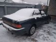  Toyota Camry 1991 , 75000 , 