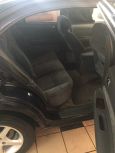  Nissan Cefiro 1996 , 110000 , 