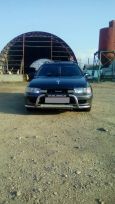  Toyota Caldina 1993 , 200000 , 