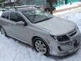  Opel Astra GTC 2007 , 333000 ,  