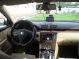  Volkswagen Passat 2006 , 550000 , 