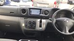    Nissan NV350 Caravan 2015 , 1350000 , 