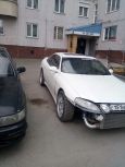  Toyota Soarer 1996 , 265000 , 