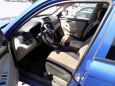 SUV   Lifan X60 2012 , 375000 , 