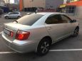  Toyota Premio 2003 , 390000 , 