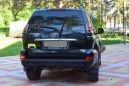 SUV   Toyota Land Cruiser Prado 2008 , 1370000 , 