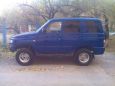 SUV     1999 , 150000 , 