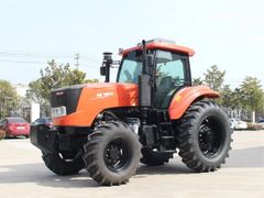 Трактор KAT 1404-A 2023 года, 6200000 рублей, Улан-Удэ