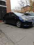    Toyota Wish 2003 , 580000 , 