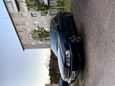  Volvo S70 1998 , 100000 , 