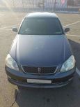  Toyota Mark II 2001 , 450000 , 