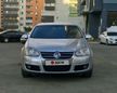  Volkswagen Jetta 2010 , 340000 , 