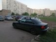  Kia Spectra 2007 , 190000 , 