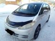    Toyota Estima 2000 , 500000 , 