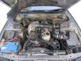  Nissan Skyline 1990 , 63000 , 