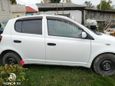  Toyota Vitz 1999 , 160000 , 