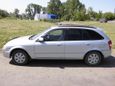  Mazda Familia S-Wagon 1999 , 170000 , 