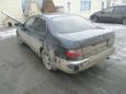  Toyota Carina E 1996 , 115000 , 