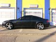  BMW 6-Series 2005 , 1100000 , 