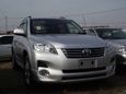 SUV   Toyota Vanguard 2009 , 1120000 , 