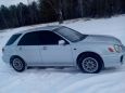  Subaru Impreza 2001 , 225000 , 