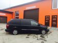    Chrysler Town and Country 2001 , 380000 , 