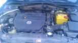  Mazda Mazda6 2006 , 370000 , 