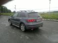 SUV   Acura RDX 2006 , 950000 , 