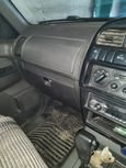 SUV   Isuzu Bighorn 1993 , 450000 , --