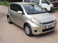  Toyota Passo 2009 , 299000 , 