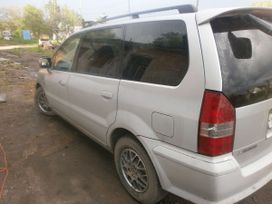    Mitsubishi Chariot Grandis 1997 , 85000 , -