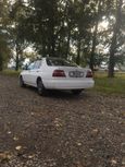  Nissan Bluebird 2000 , 189000 , 