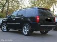 SUV   Chevrolet Tahoe 2012 , 1350000 , 