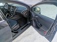  Ford Focus 2013 , 400000 , 